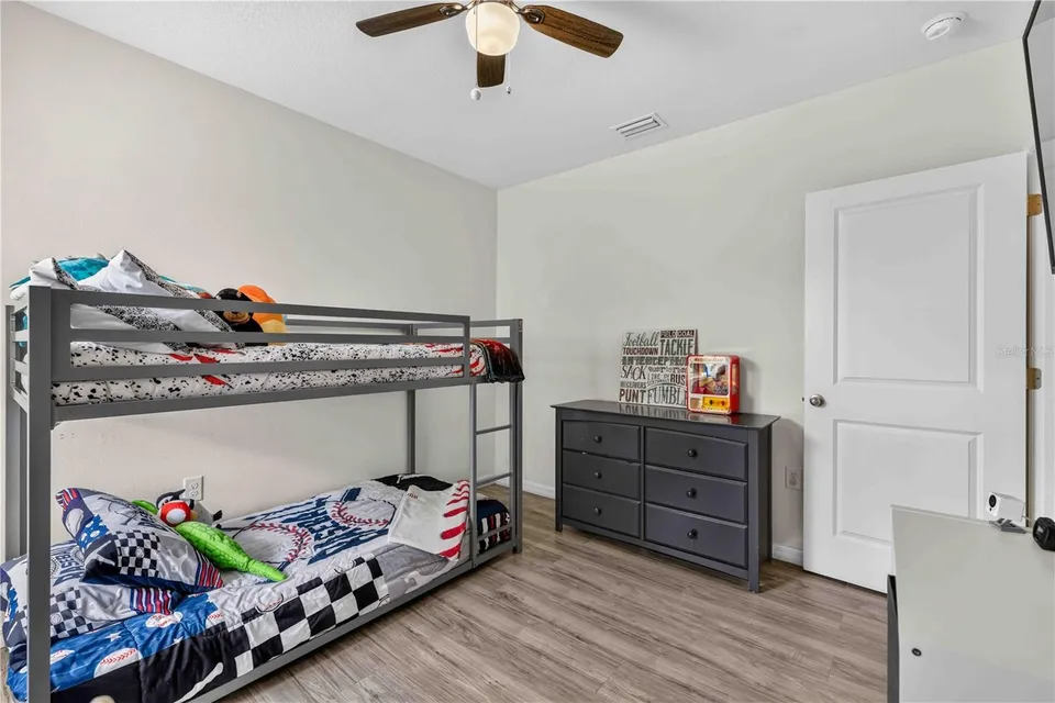 126 TIERRA VERDE WAY, photo 30