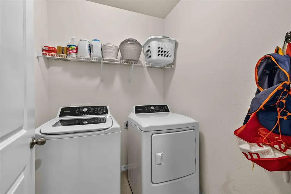 126 TIERRA VERDE WAY, photo 32