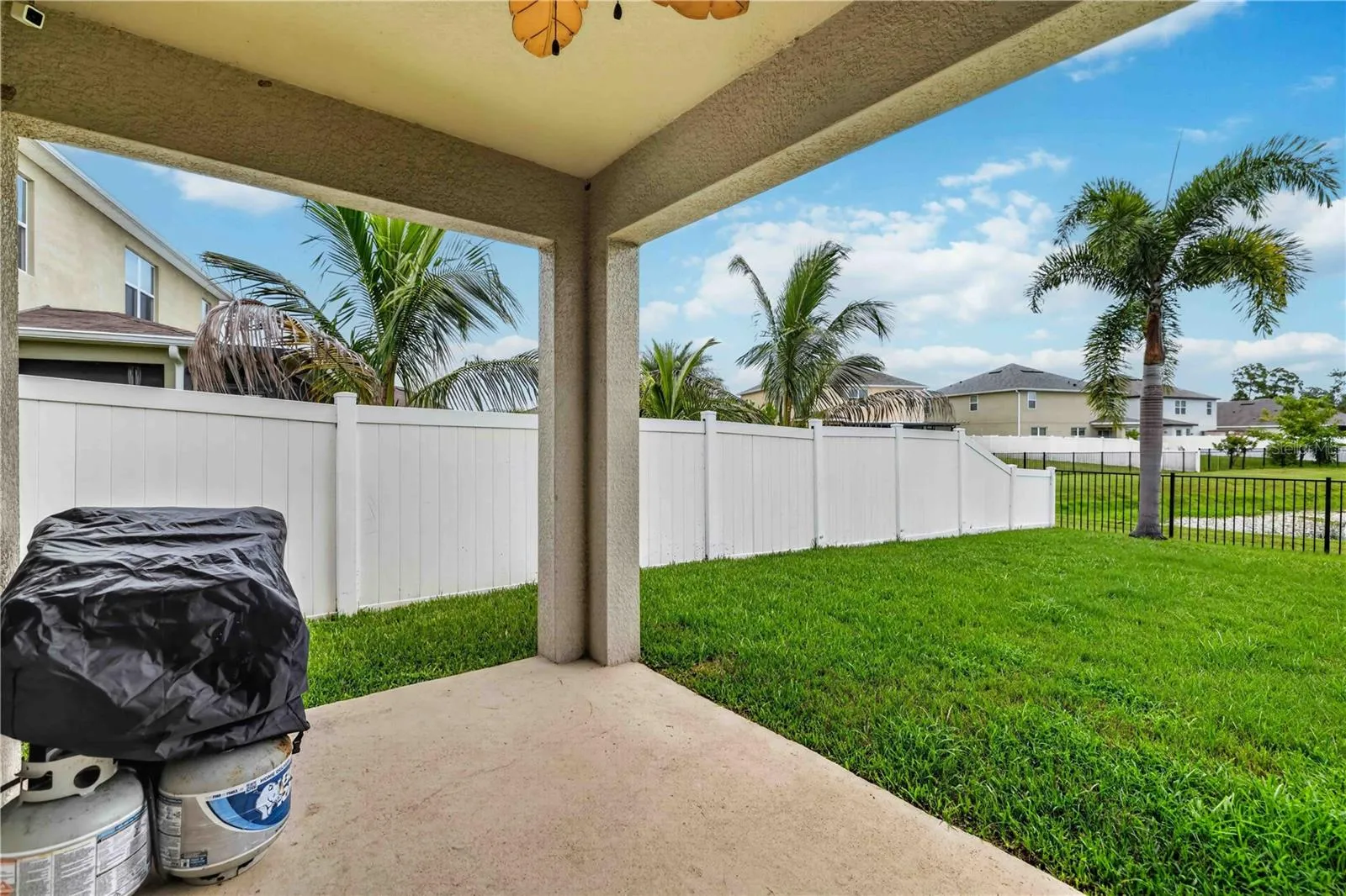 126 TIERRA VERDE WAY, photo 33