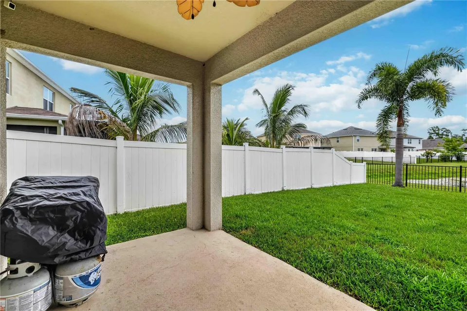 126 TIERRA VERDE WAY, photo 33
