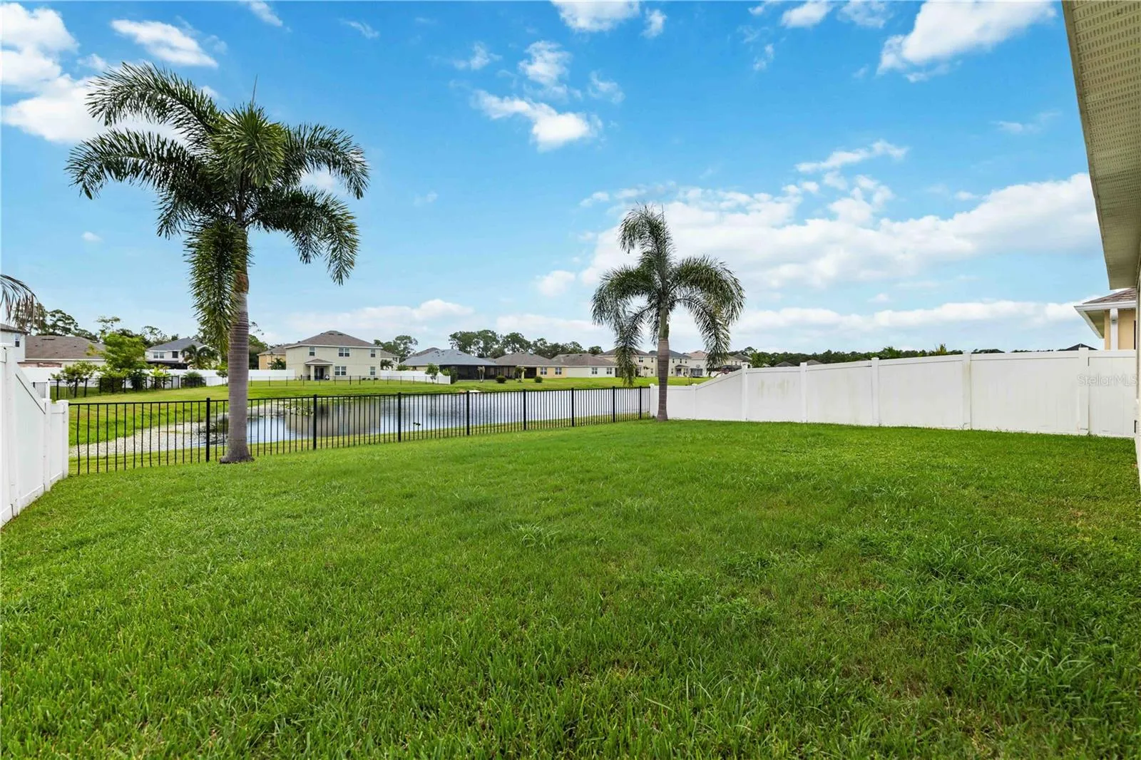 126 TIERRA VERDE WAY, photo 34