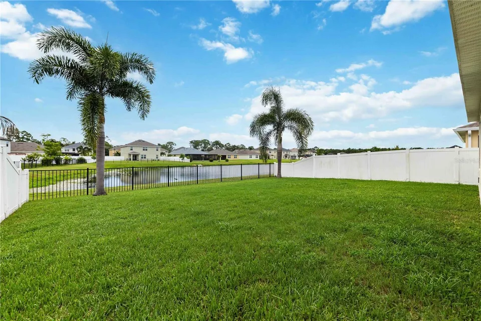 126 TIERRA VERDE WAY, photo 34