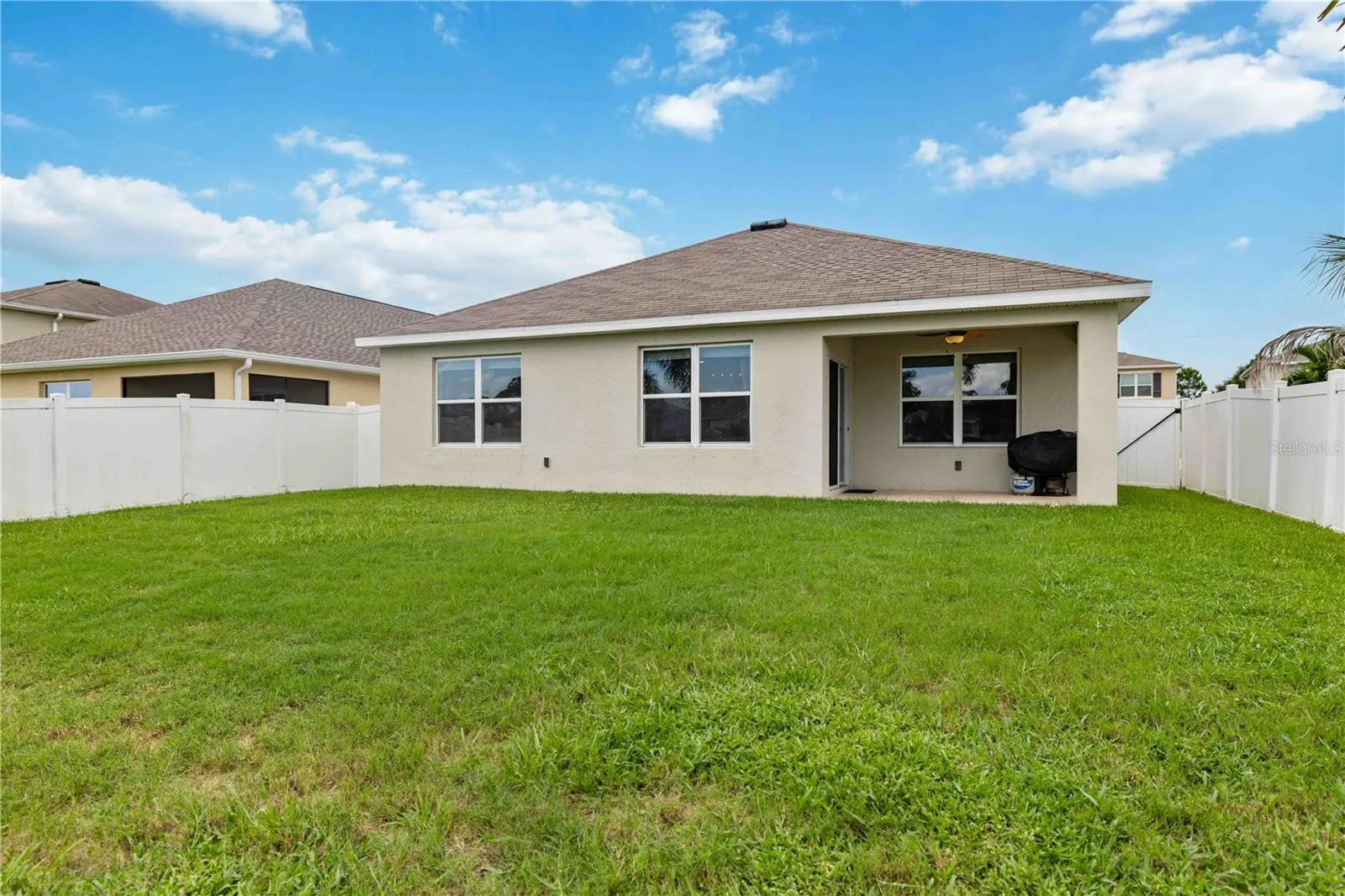 126 TIERRA VERDE WAY, photo 35
