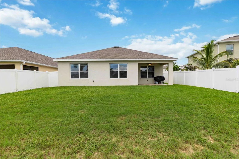 126 TIERRA VERDE WAY, photo 36