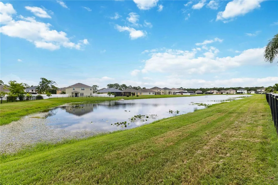 126 TIERRA VERDE WAY, photo 37