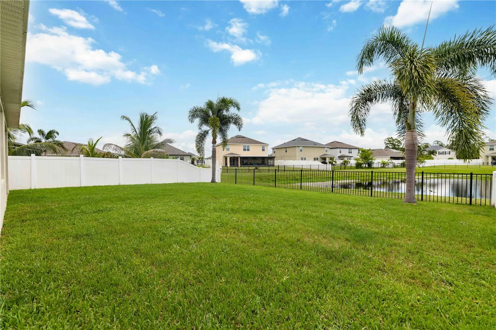 126 TIERRA VERDE WAY, photo 38