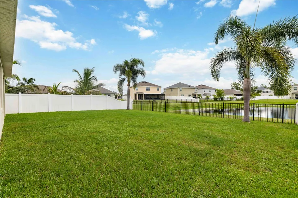 126 TIERRA VERDE WAY, photo 38