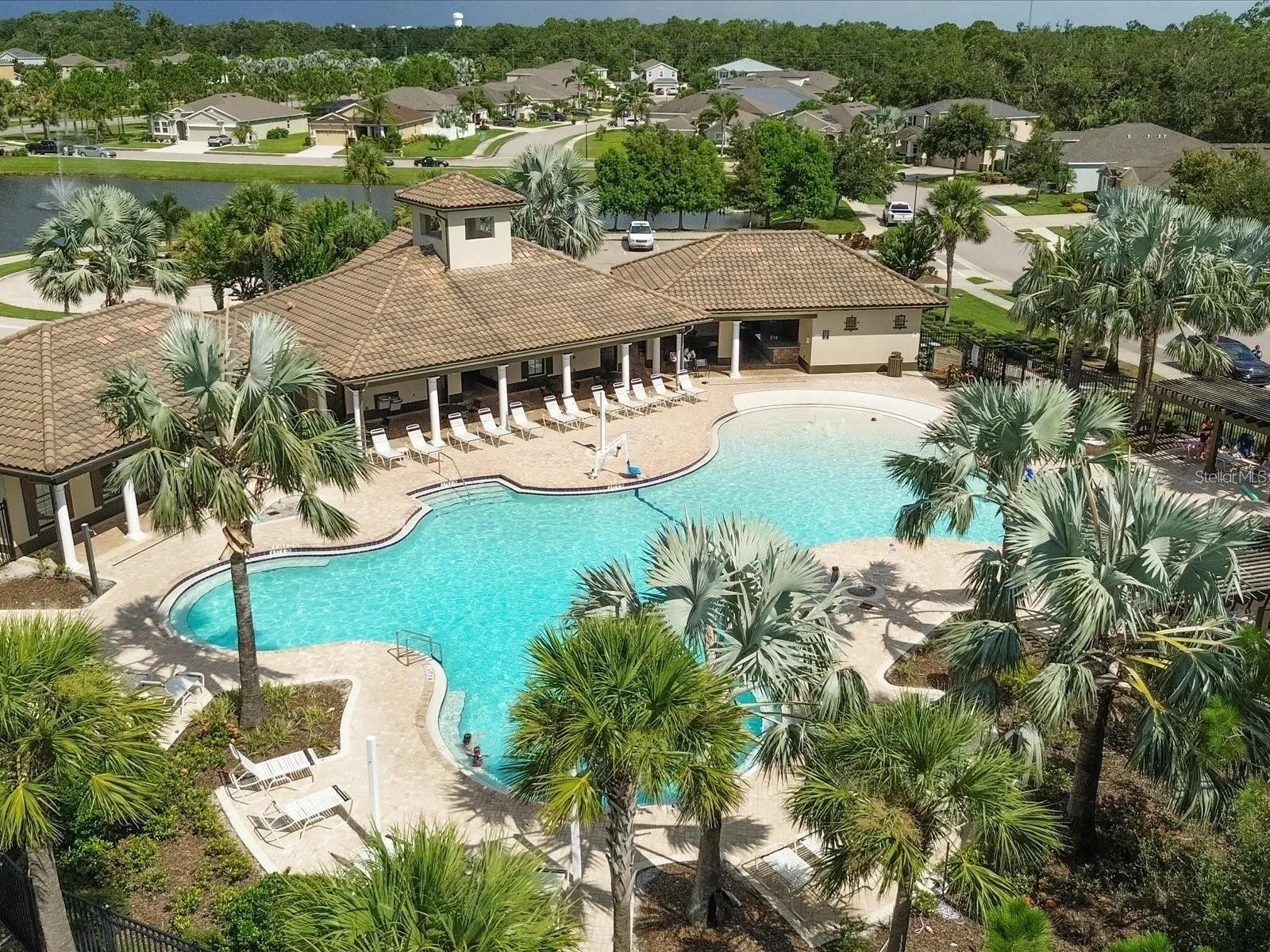 126 TIERRA VERDE WAY, photo 40