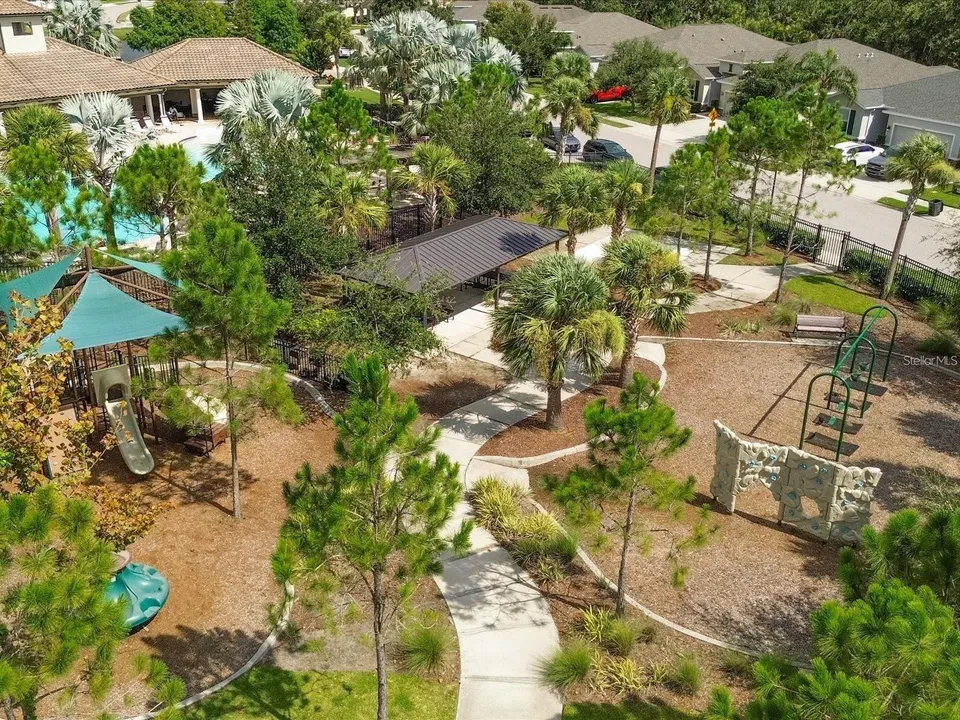 126 TIERRA VERDE WAY, photo 43