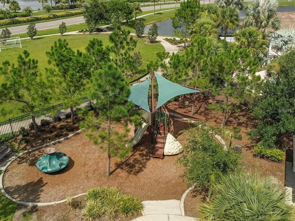 126 TIERRA VERDE WAY, photo 44