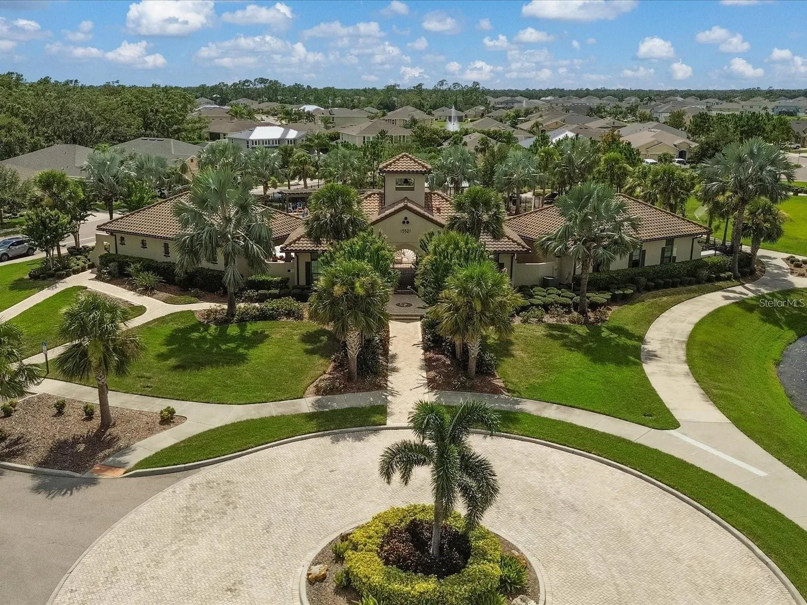 126 TIERRA VERDE WAY, photo 47
