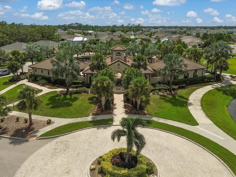 126 TIERRA VERDE WAY, photo 47