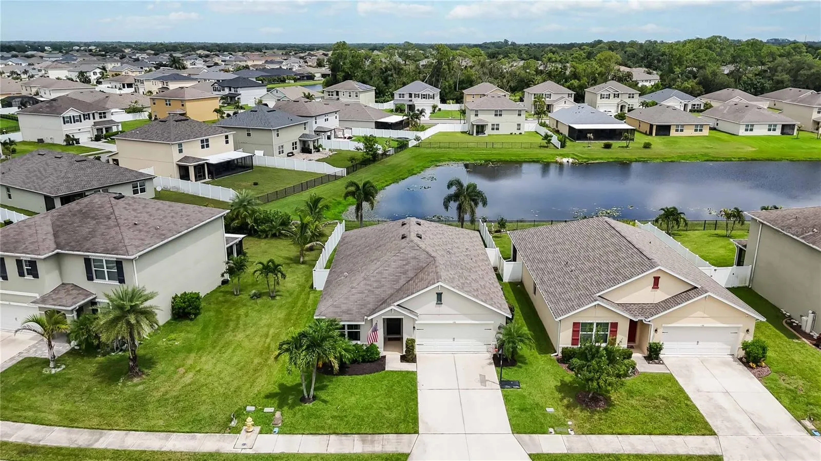 126 TIERRA VERDE WAY, photo 48