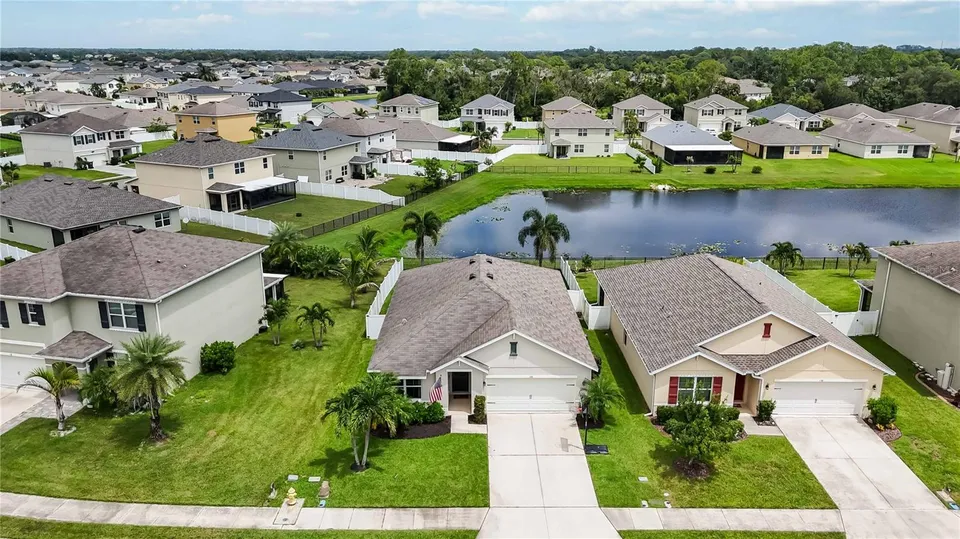 126 TIERRA VERDE WAY, photo 48