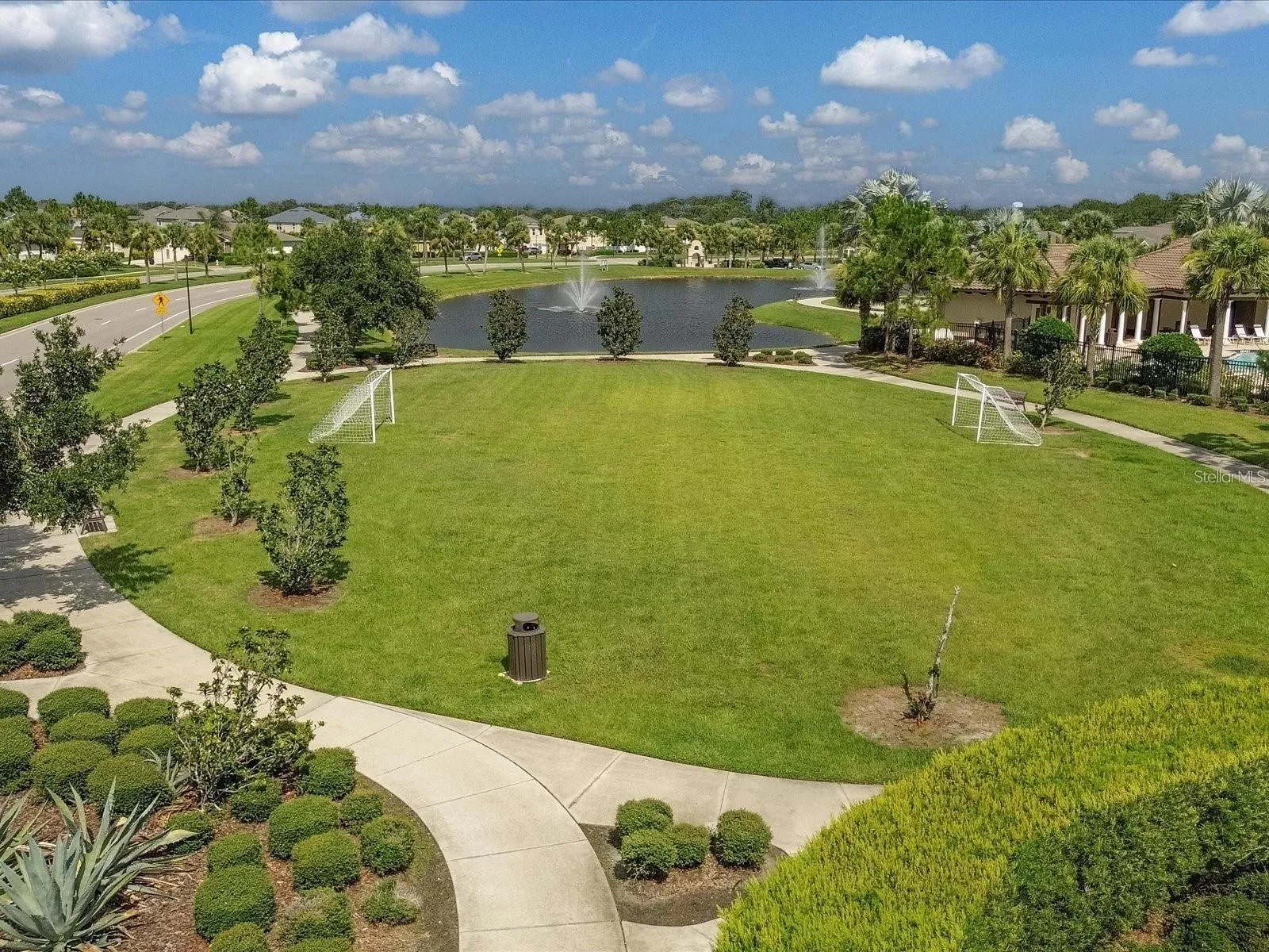 126 TIERRA VERDE WAY, photo 49