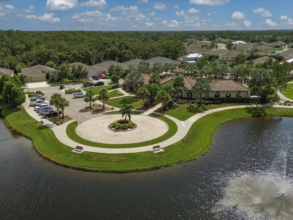 126 TIERRA VERDE WAY, photo 51