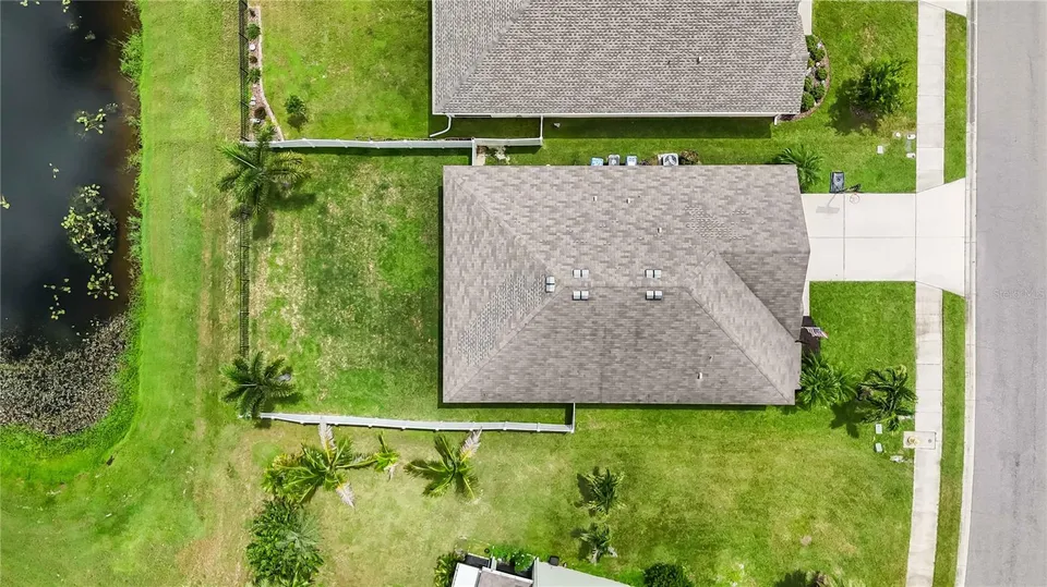 126 TIERRA VERDE WAY, photo 55