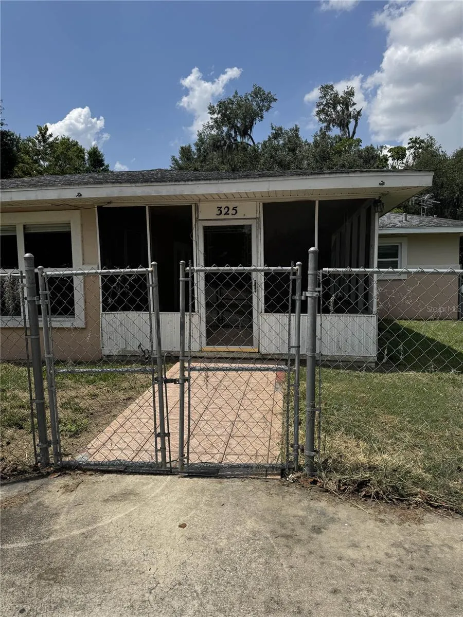 325 CHESNEY BLVD, photo 2