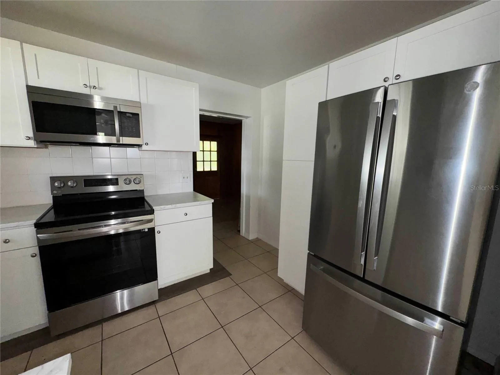325 CHESNEY BLVD, photo 5
