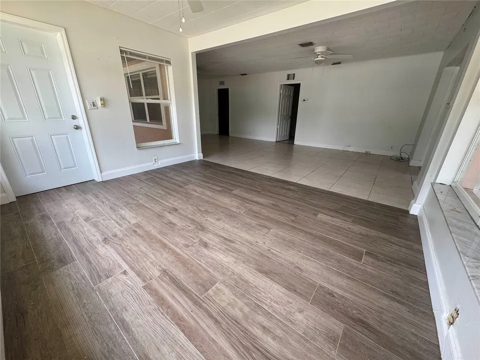 325 CHESNEY BLVD, photo 7