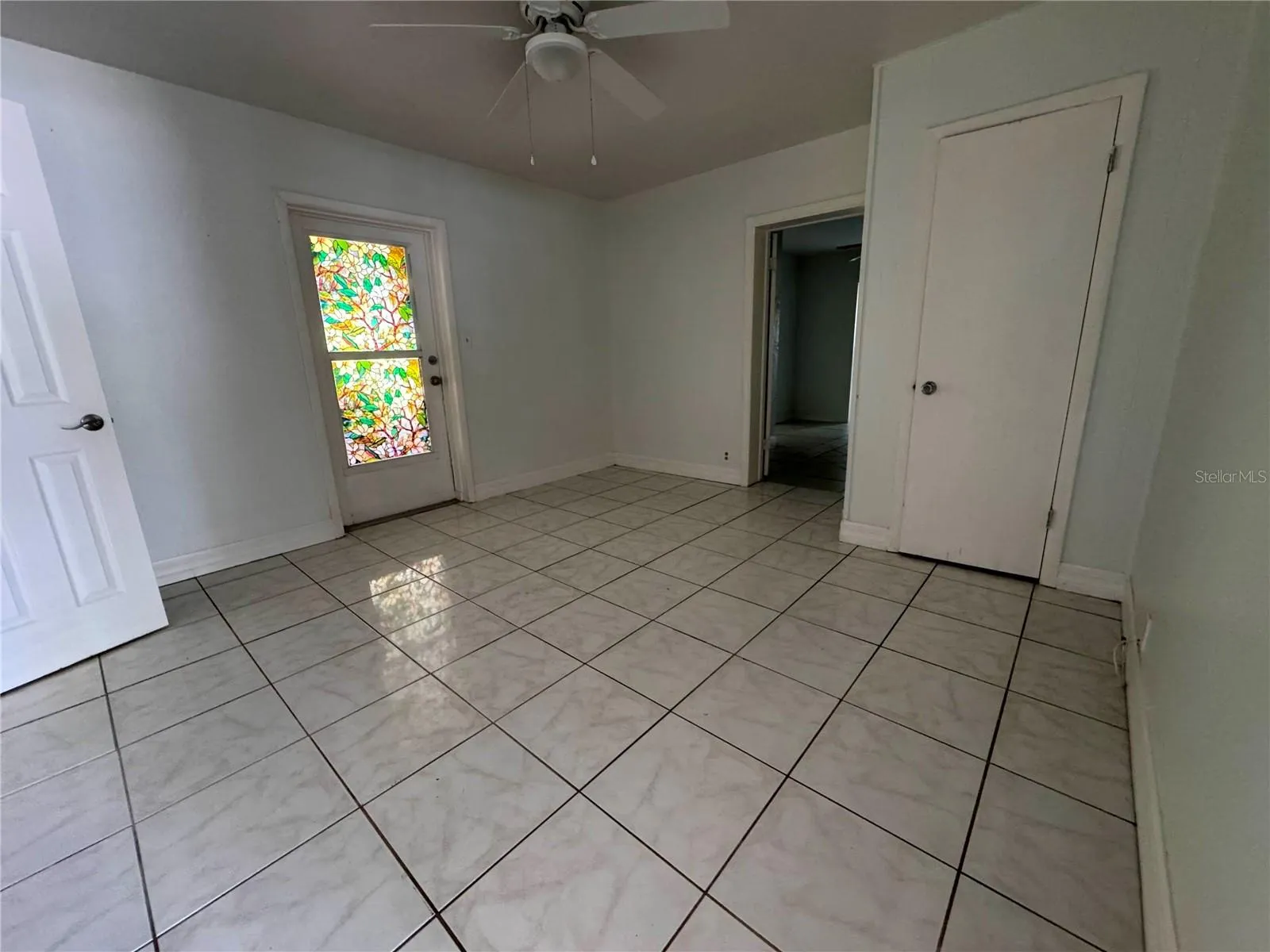 325 CHESNEY BLVD, photo 10