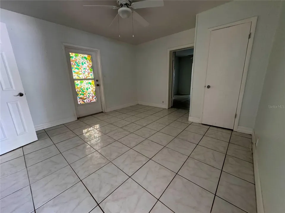 325 CHESNEY BLVD, photo 10