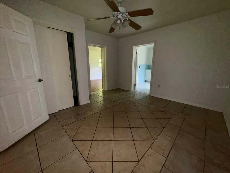 325 CHESNEY BLVD, photo 11
