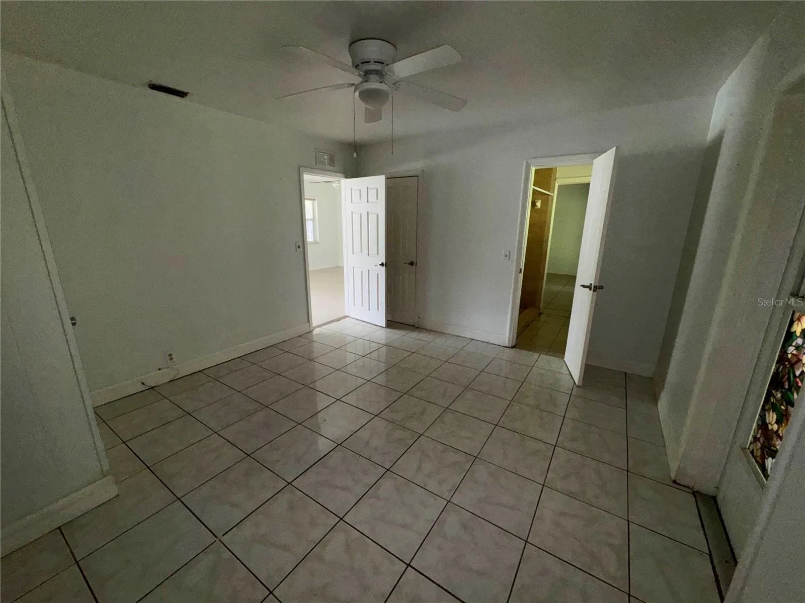 325 CHESNEY BLVD, photo 15