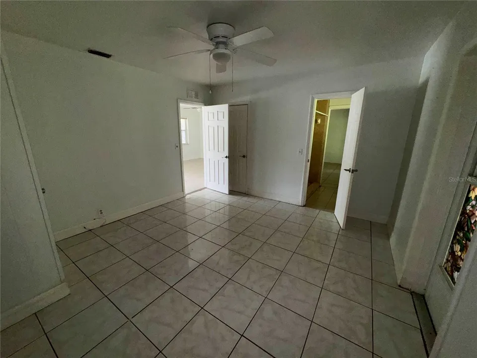 325 CHESNEY BLVD, photo 15