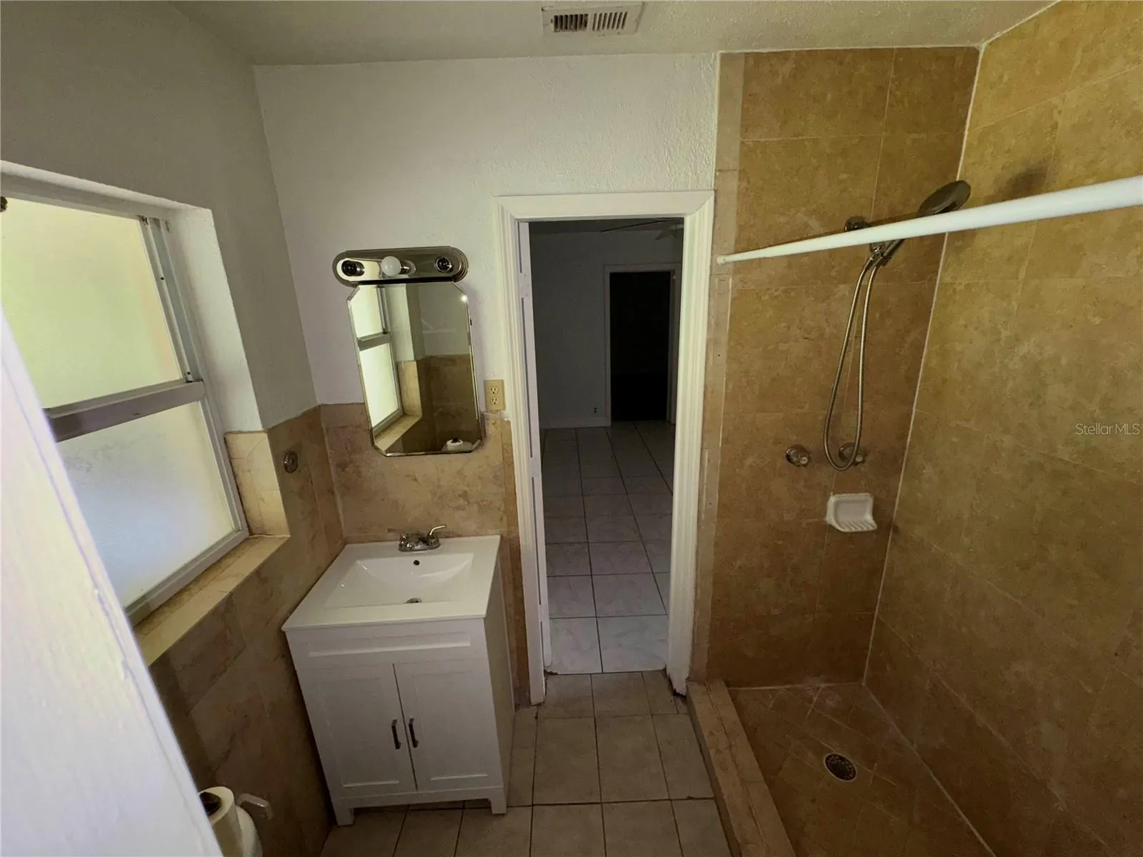 325 CHESNEY BLVD, photo 16