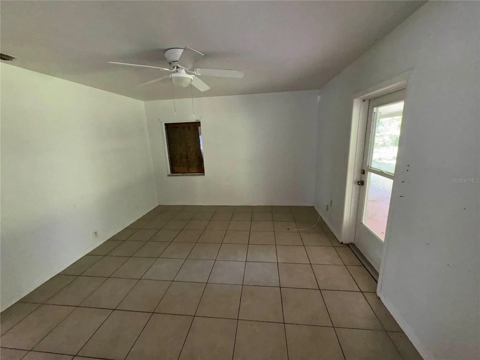 325 CHESNEY BLVD, photo 17