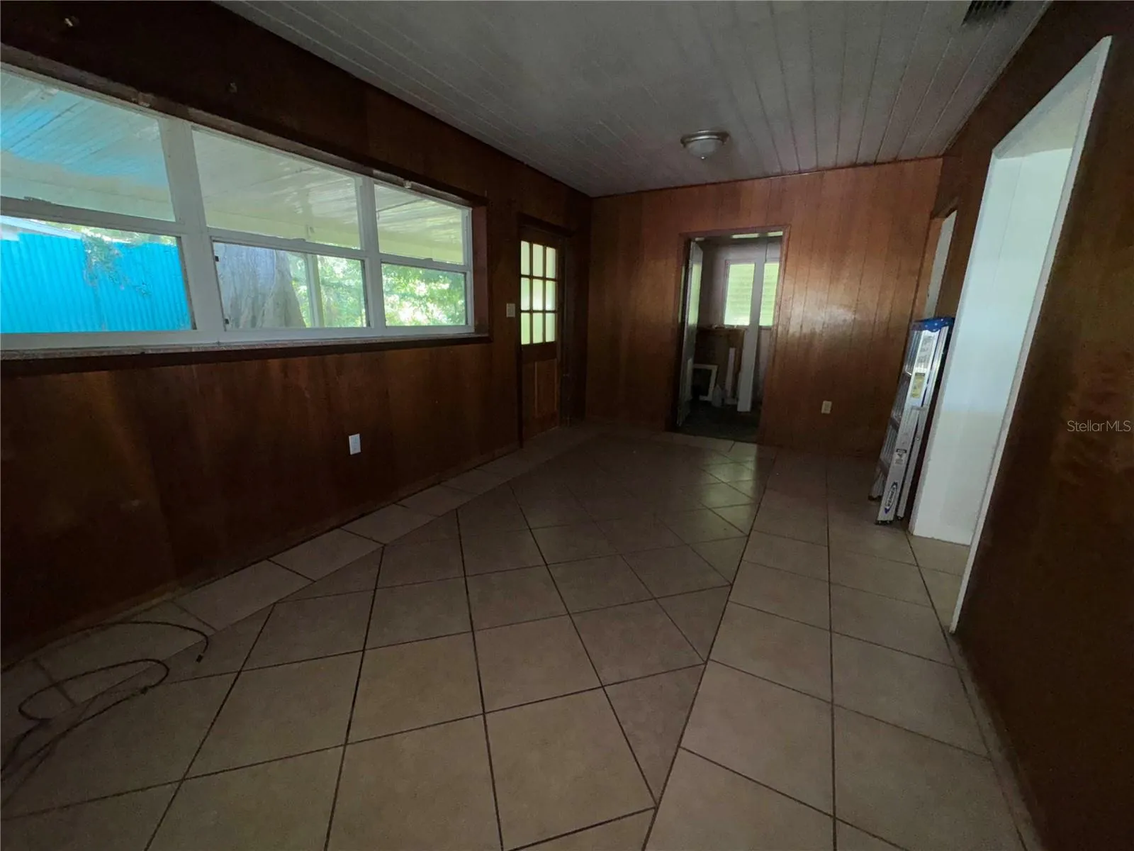 325 CHESNEY BLVD, photo 19