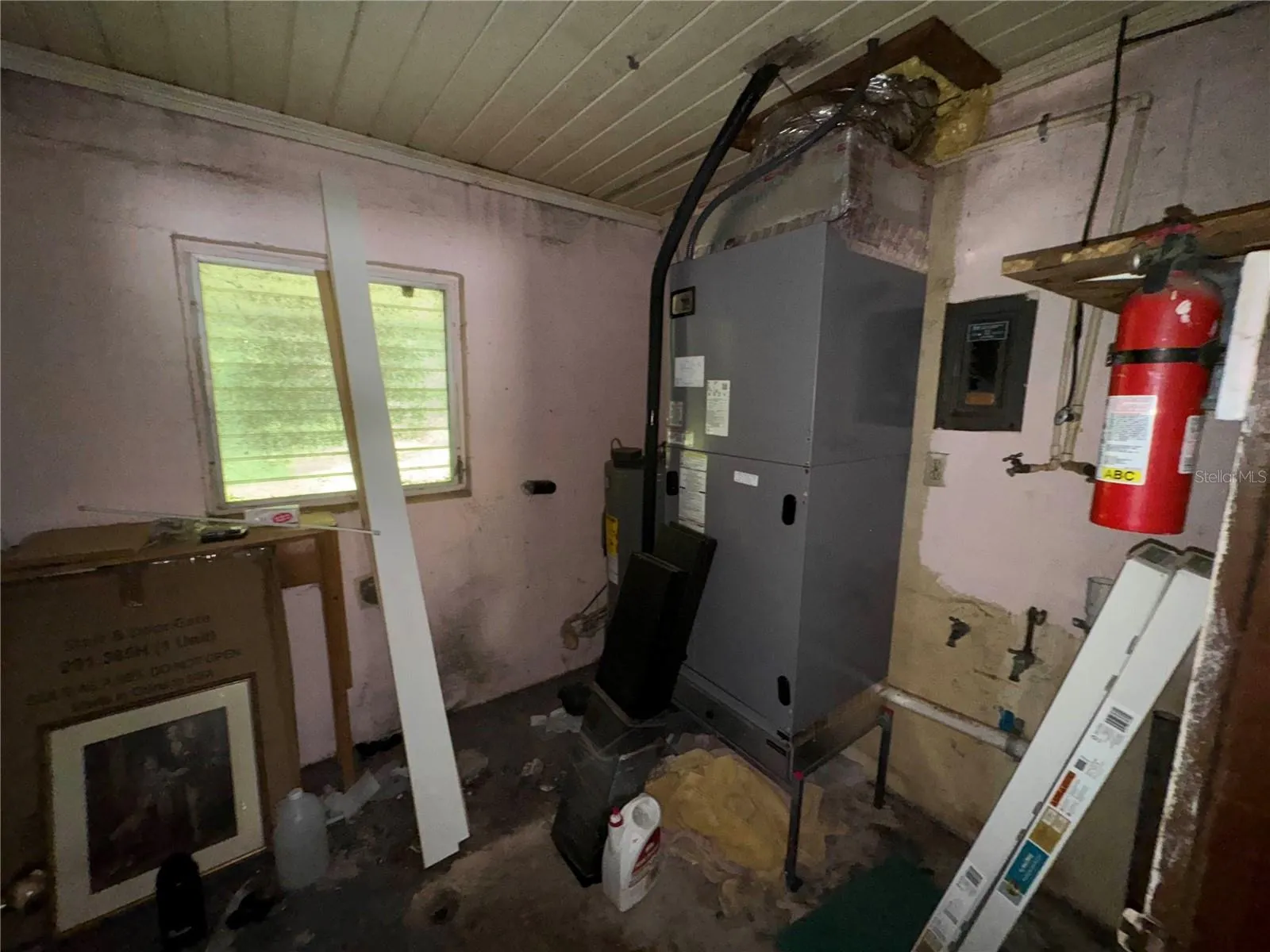 325 CHESNEY BLVD, photo 20