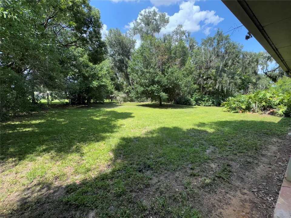 325 CHESNEY BLVD, photo 22