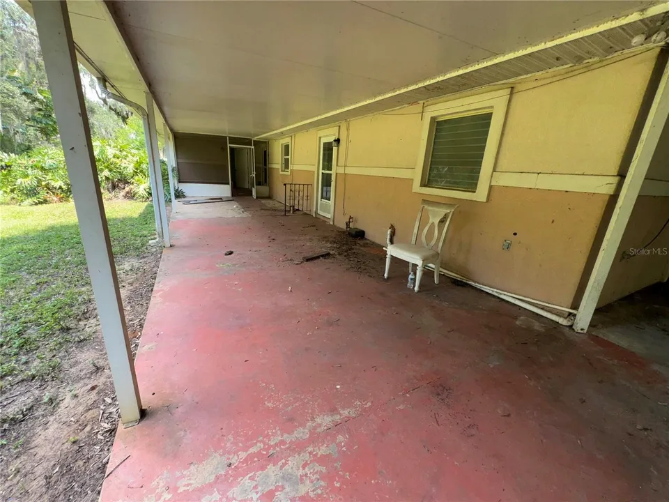 325 CHESNEY BLVD, photo 23