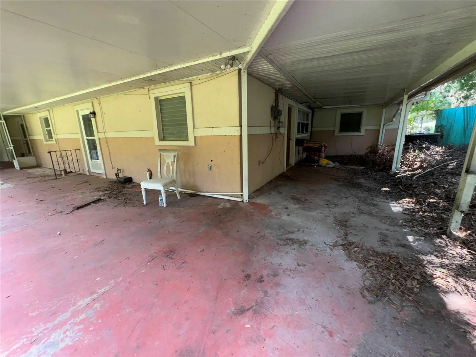 325 CHESNEY BLVD, photo 24