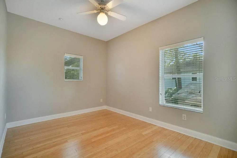 2516 E CHURCH ST, photo 18