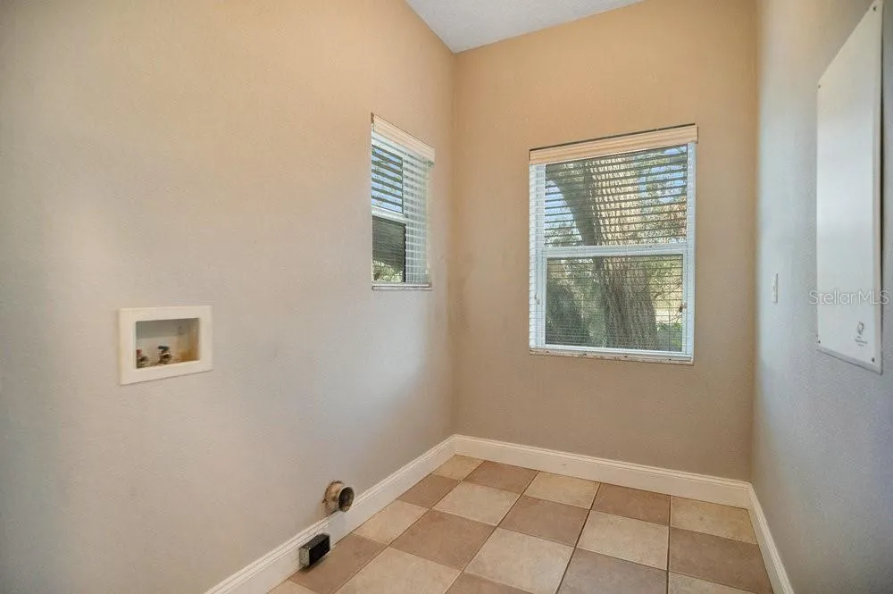 2516 E CHURCH ST, photo 21