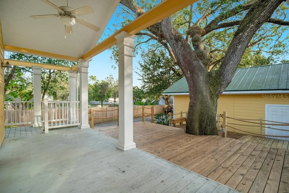 2516 E CHURCH ST, photo 23