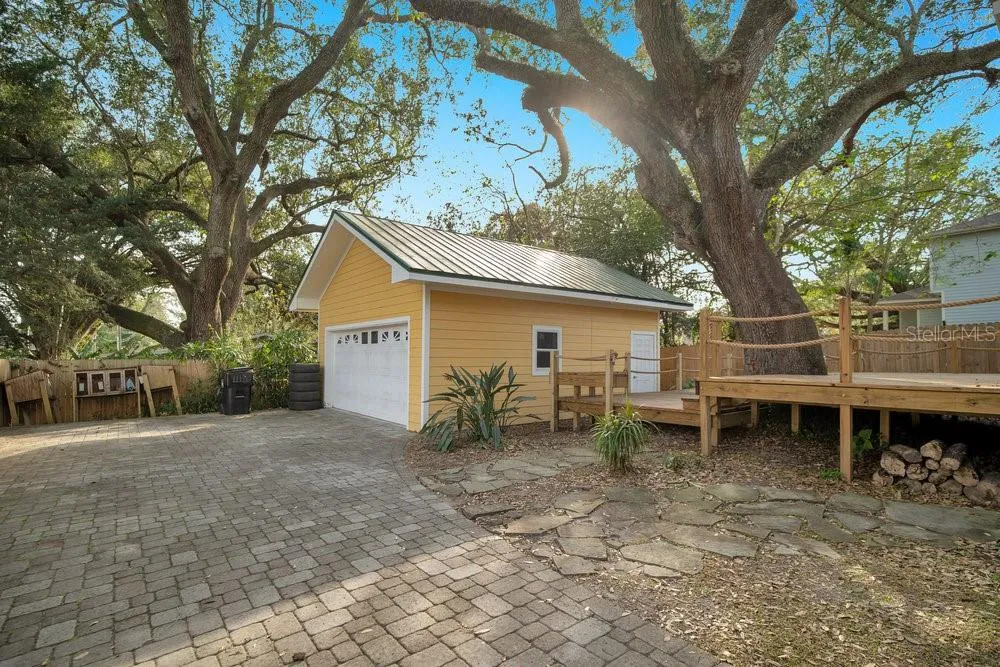 2516 E CHURCH ST, photo 26