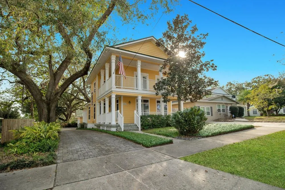 2516 E CHURCH ST, photo 27