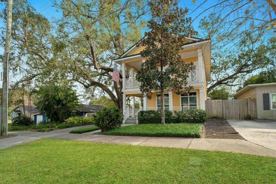 2516 E CHURCH ST, photo 28