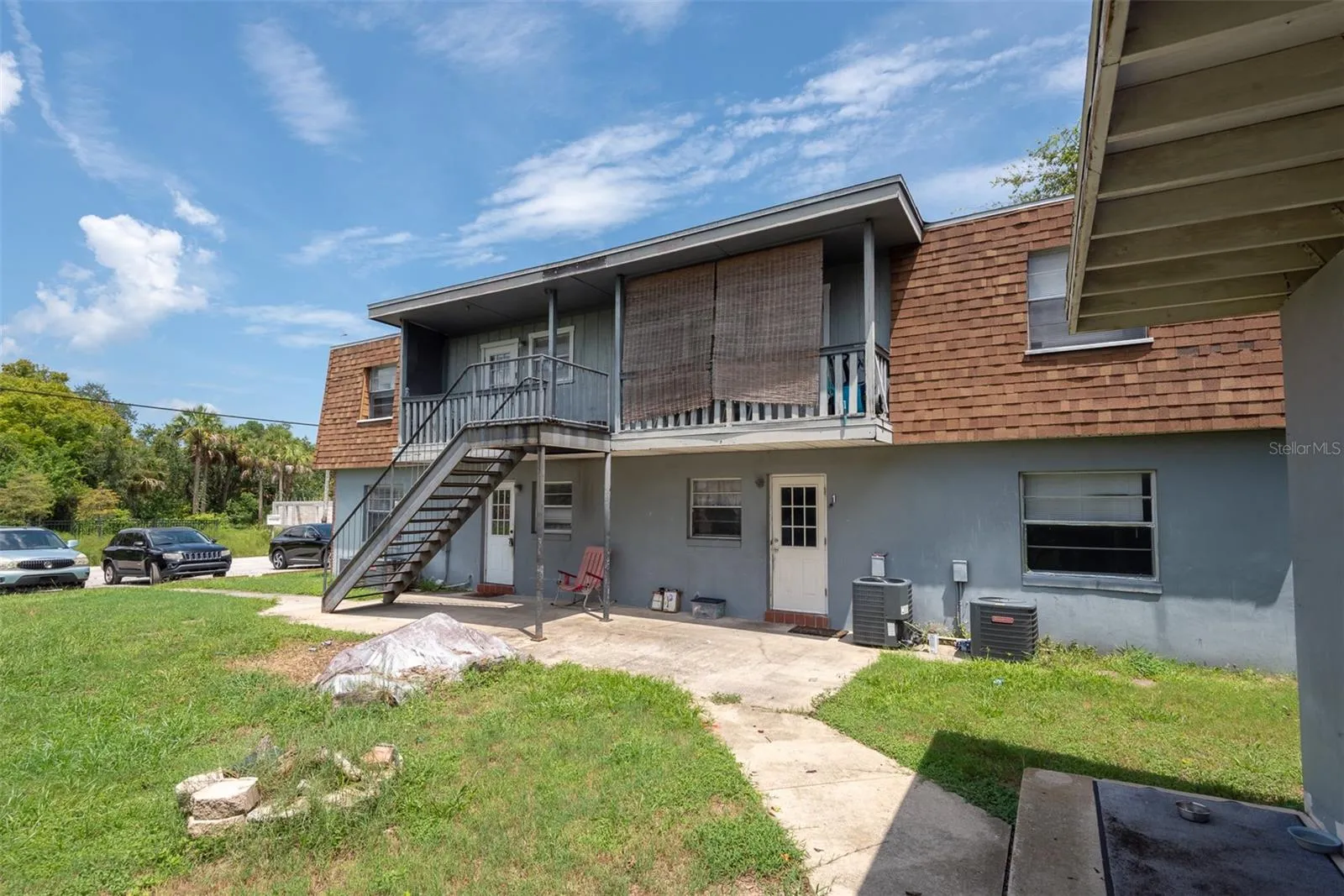 656 WILLIAMSBURG DR, photo 6