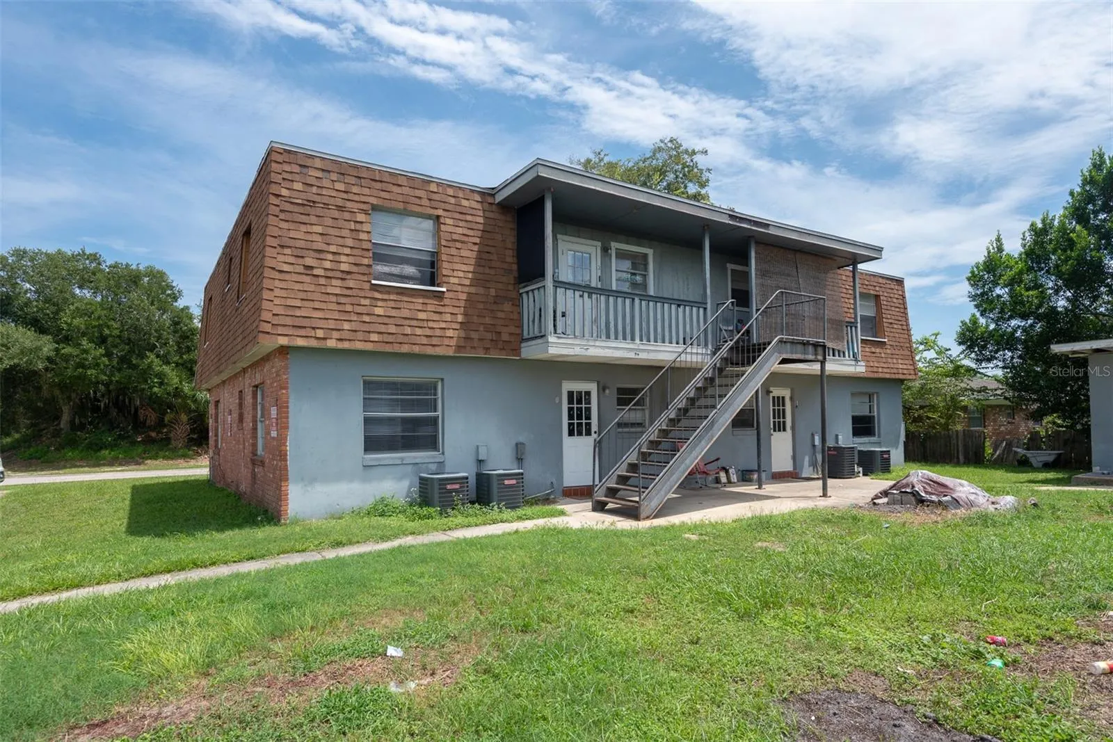 656 WILLIAMSBURG DR, photo 7