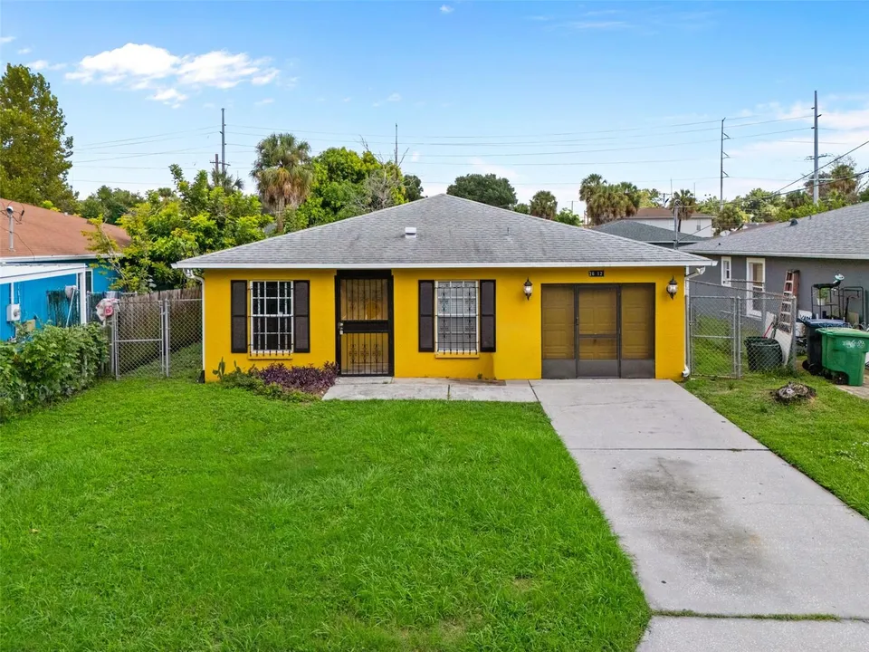 2612 E 9TH AVE, photo 2