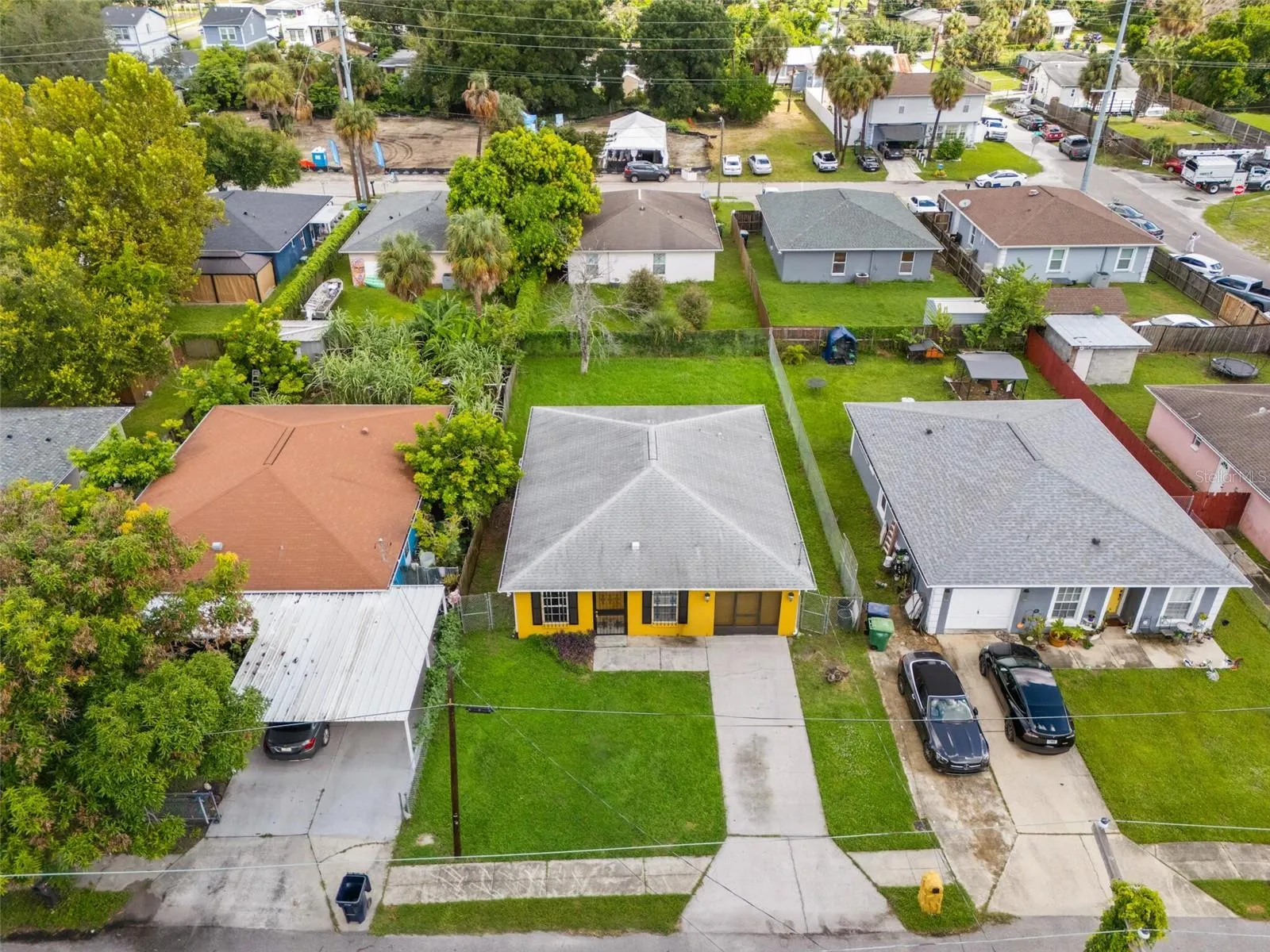 2612 E 9TH AVE, photo 30
