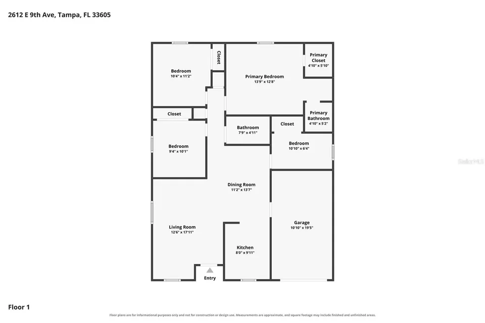 2612 E 9TH AVE, photo 39