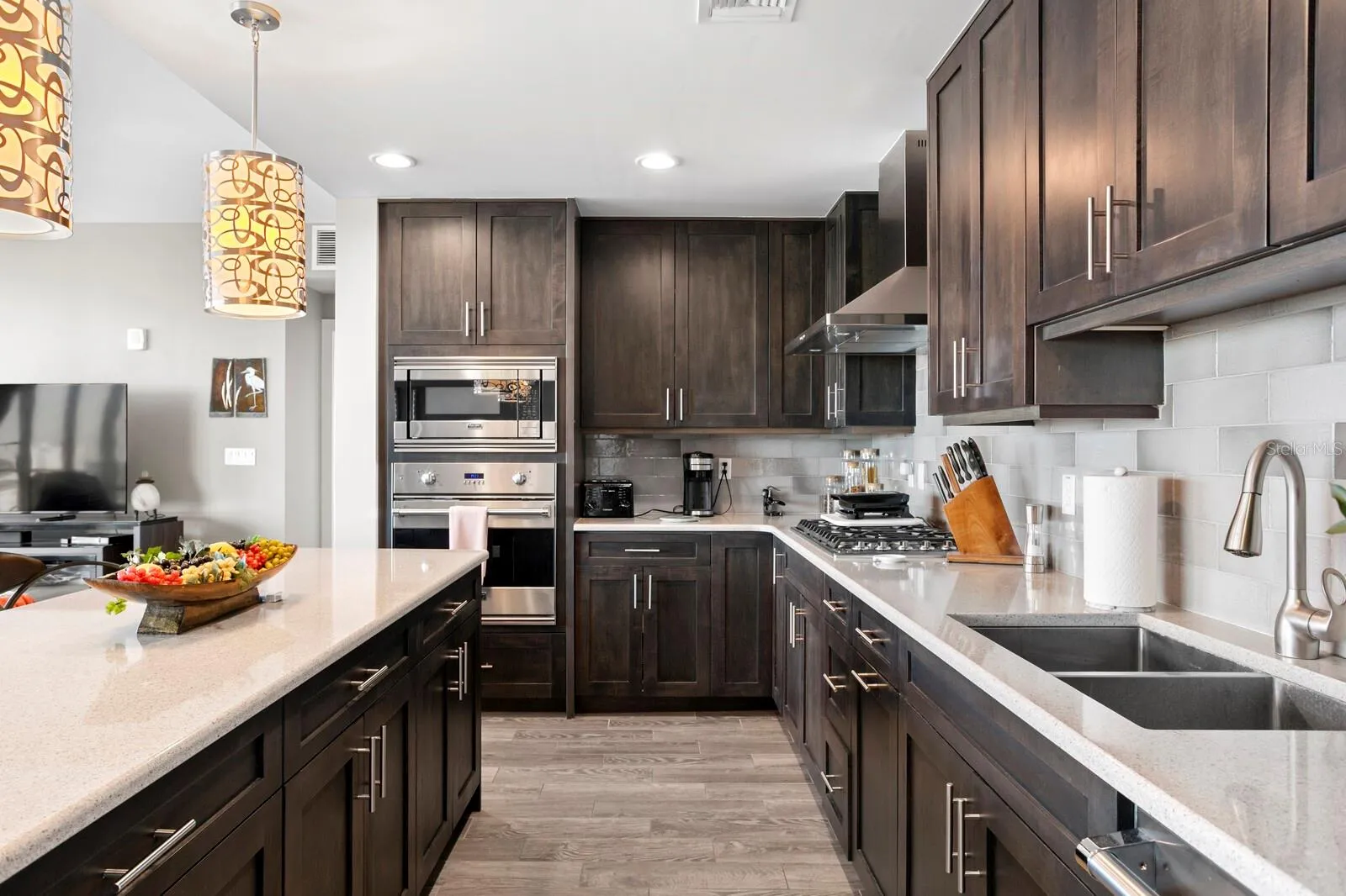 176 4TH AVE NE #1002, photo 11