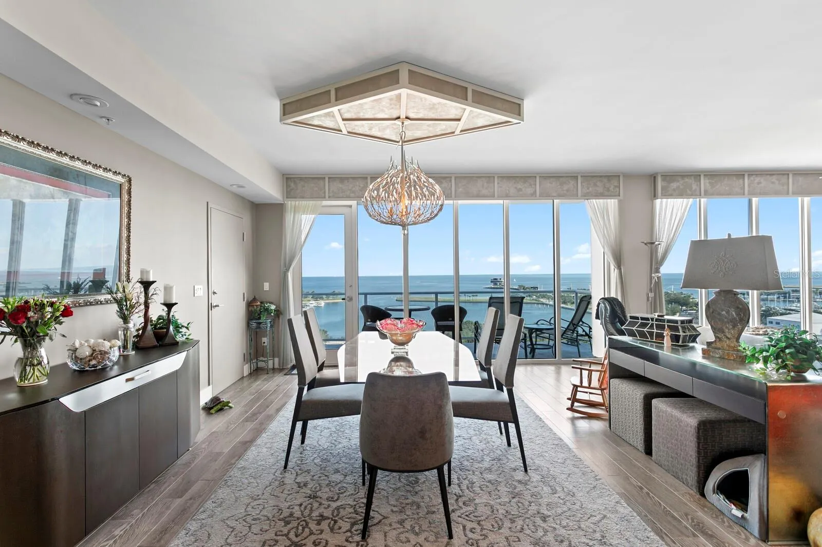 176 4TH AVE NE #1002, photo 17