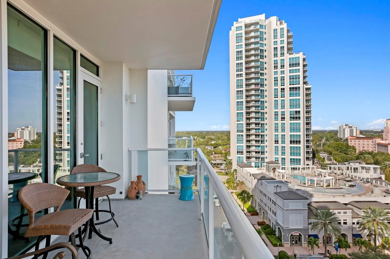 176 4TH AVE NE #1002, photo 20